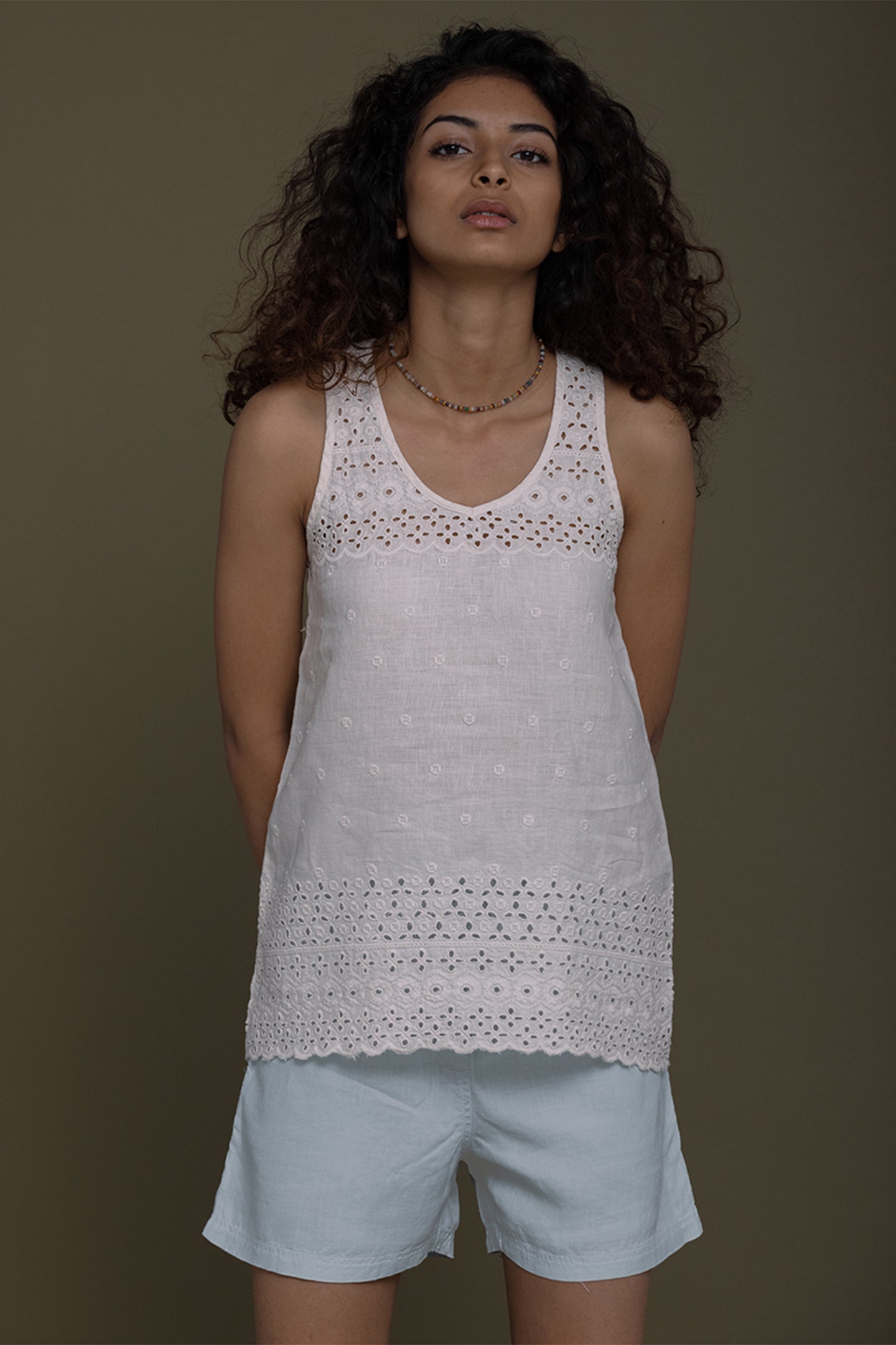 SUNKISSEDSALTWATERSHORTS2