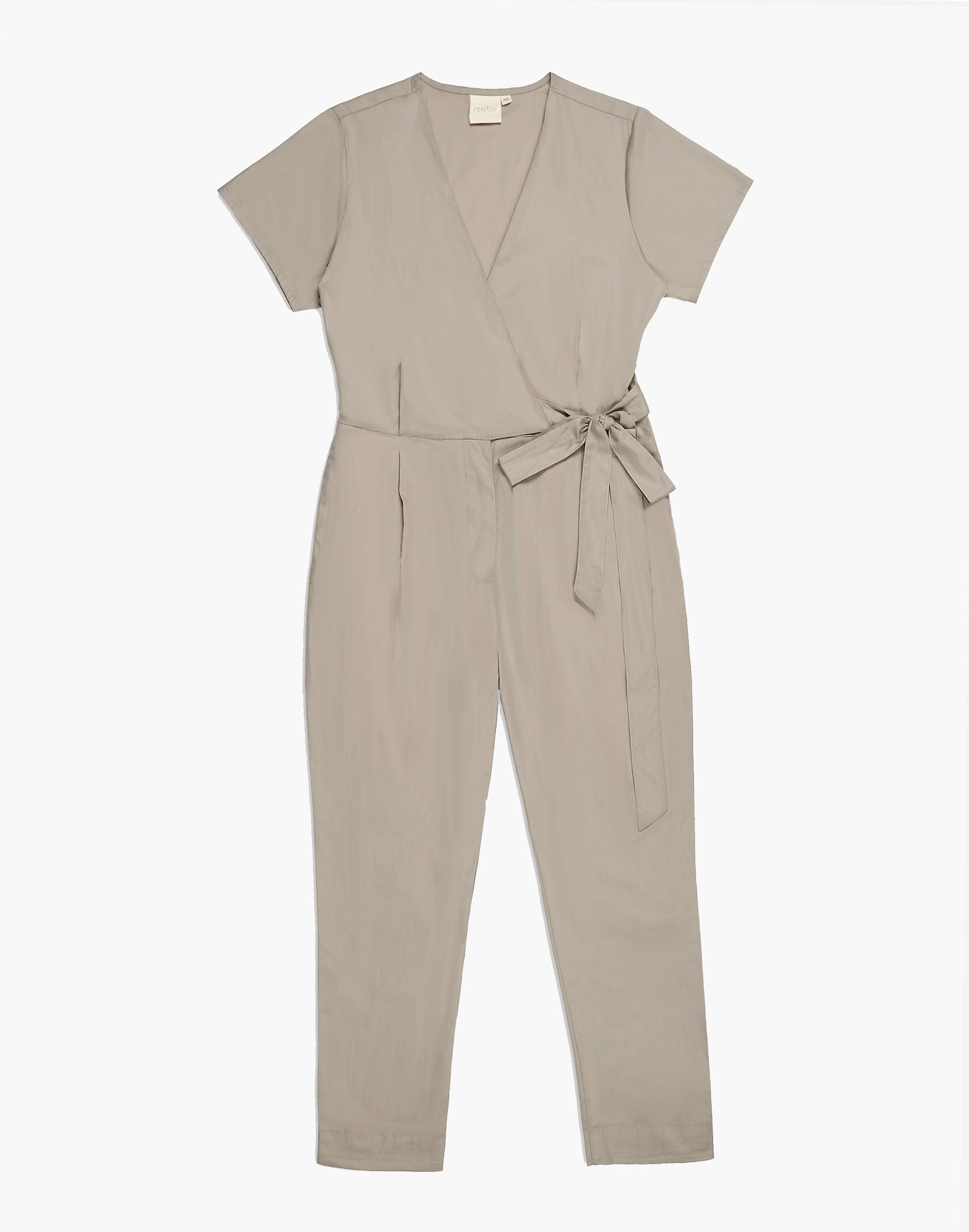 SandCroppedWrapJumpsuit-1