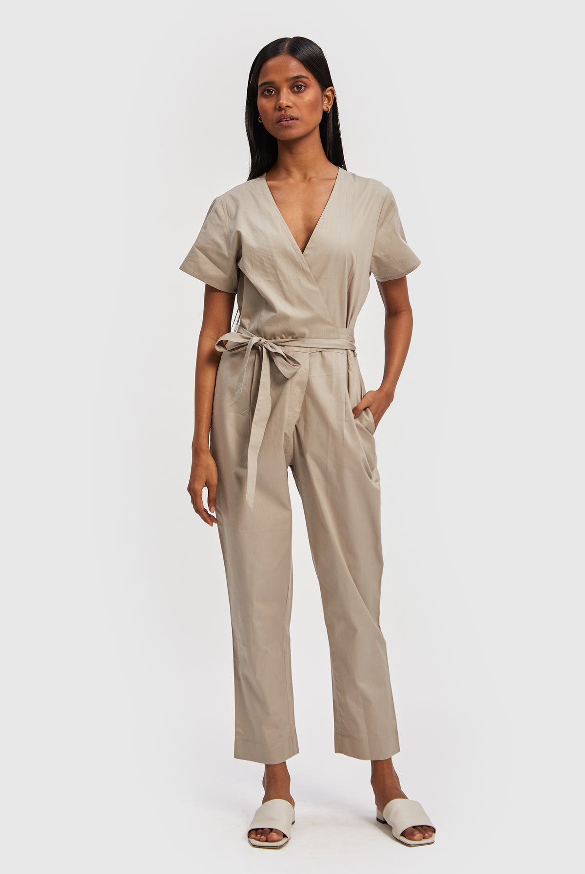SandCroppedWrapJumpsuit-2