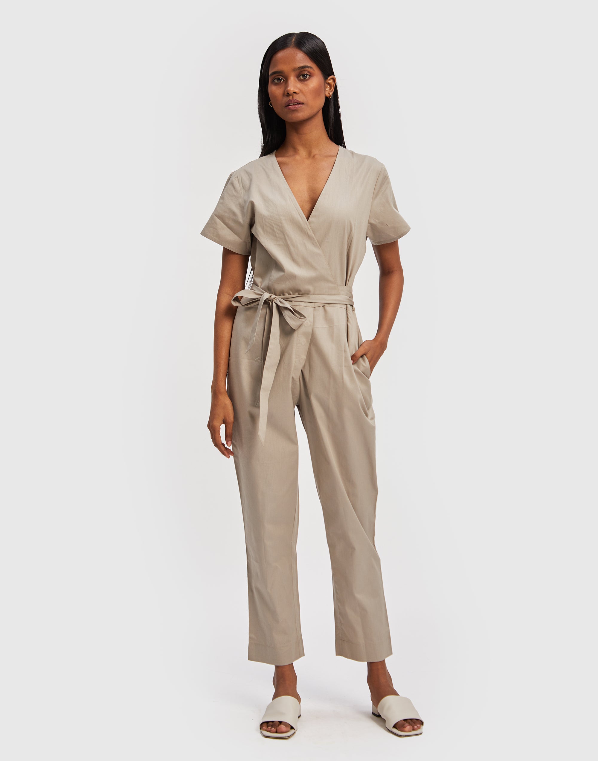 SandCroppedWrapJumpsuit-2