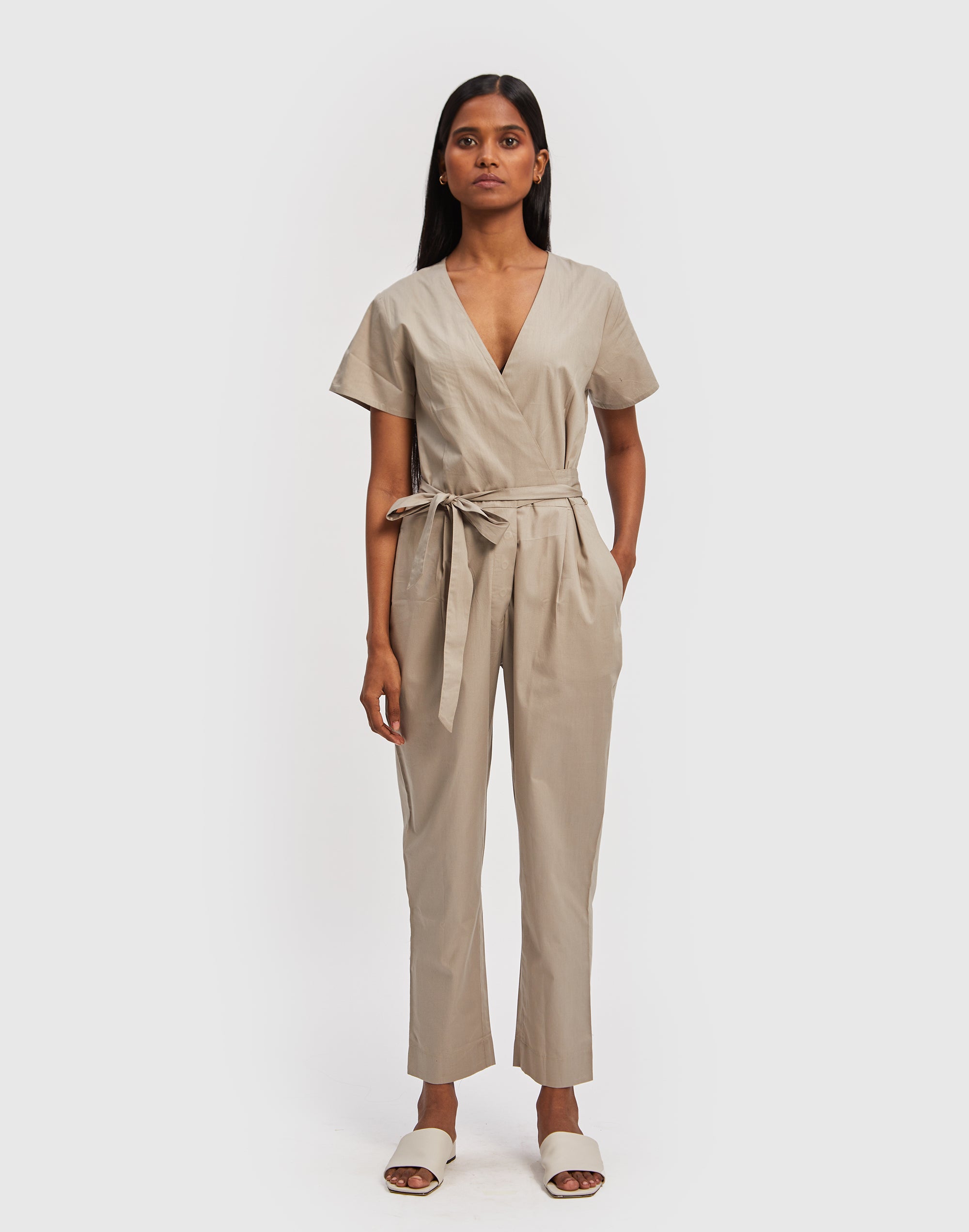 SandCroppedWrapJumpsuit-5