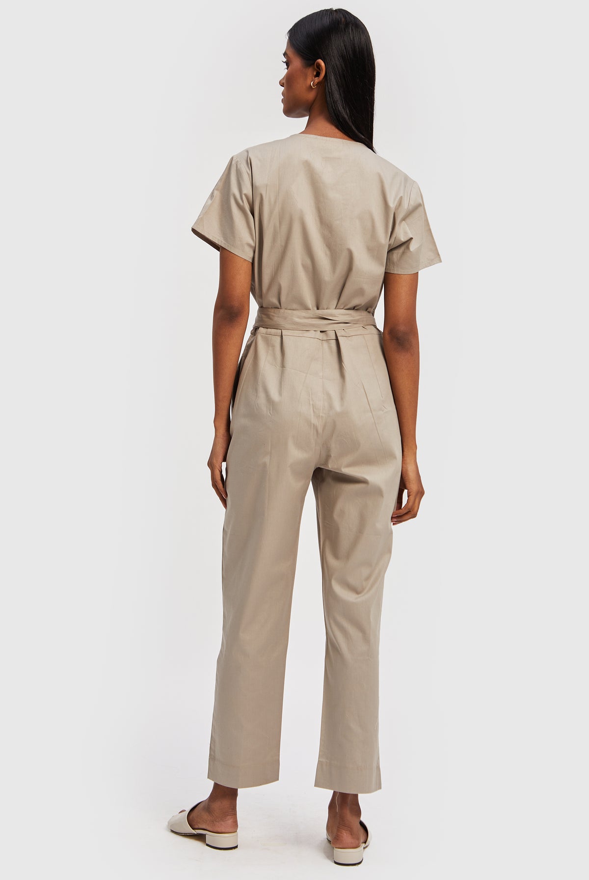 SandCroppedWrapJumpsuit-6