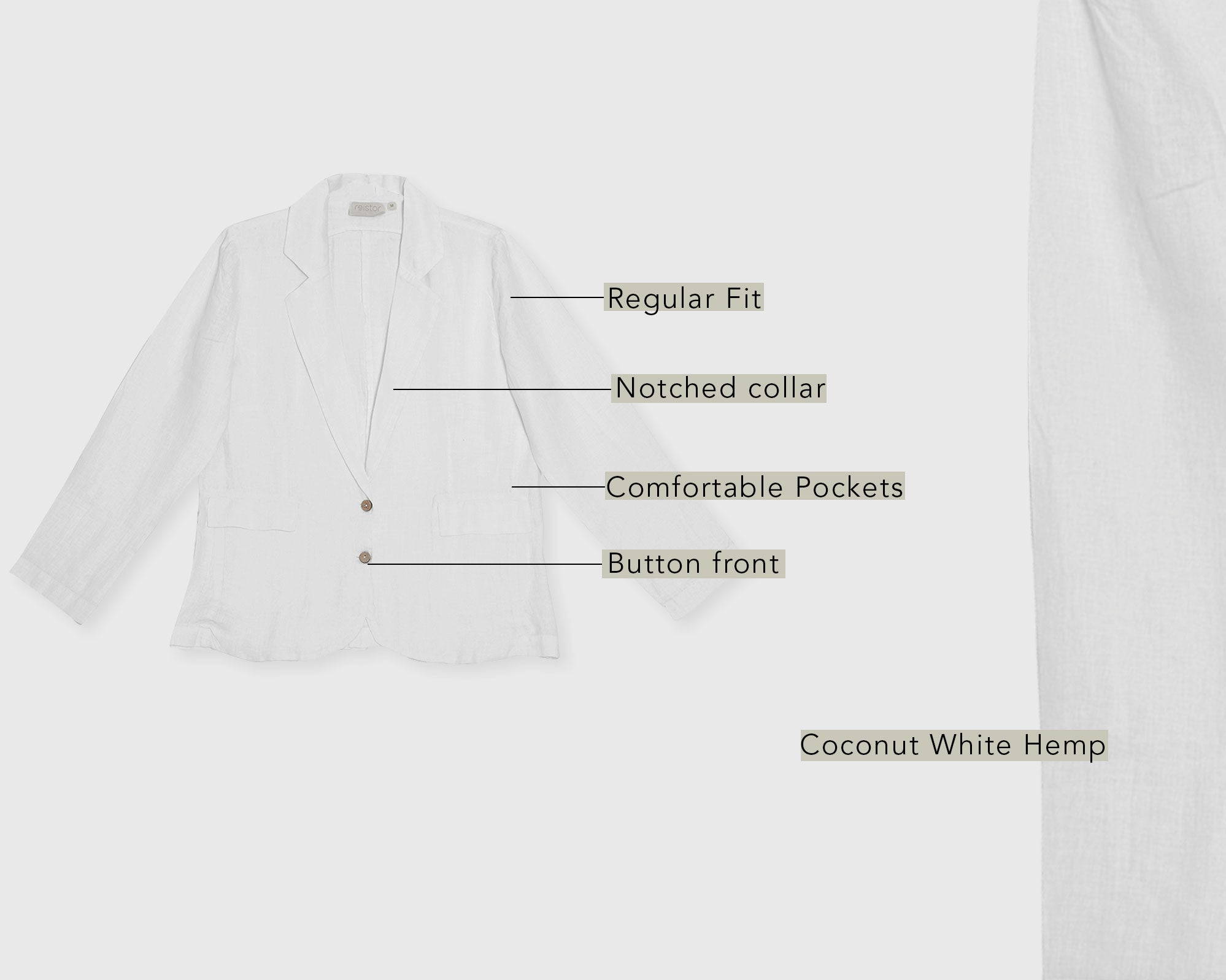 She_s_Everything_Blazer_in_White_1_1.jpg