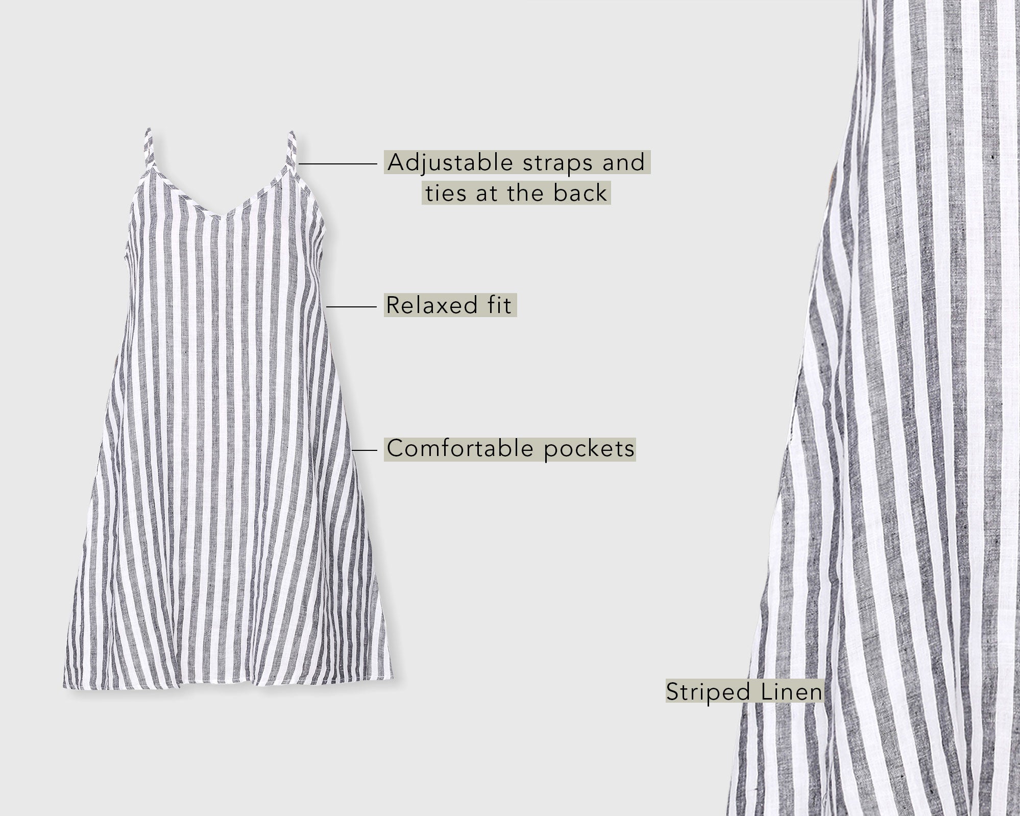 Short-Tent-Dress-in-Linen-Stripes-fabricdetails.jpg