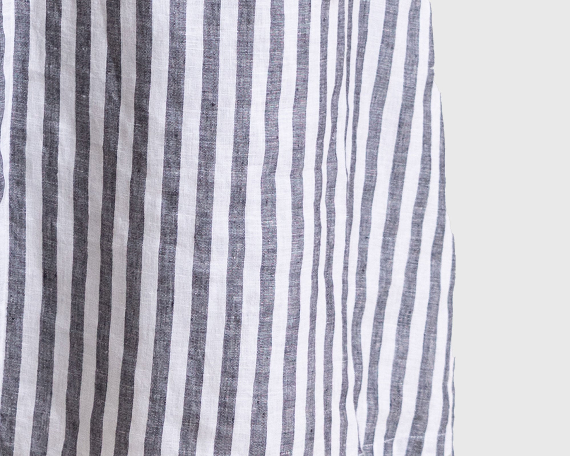 Short-Tent-Dress-in-Linen-Stripes-stylingtips.jpg