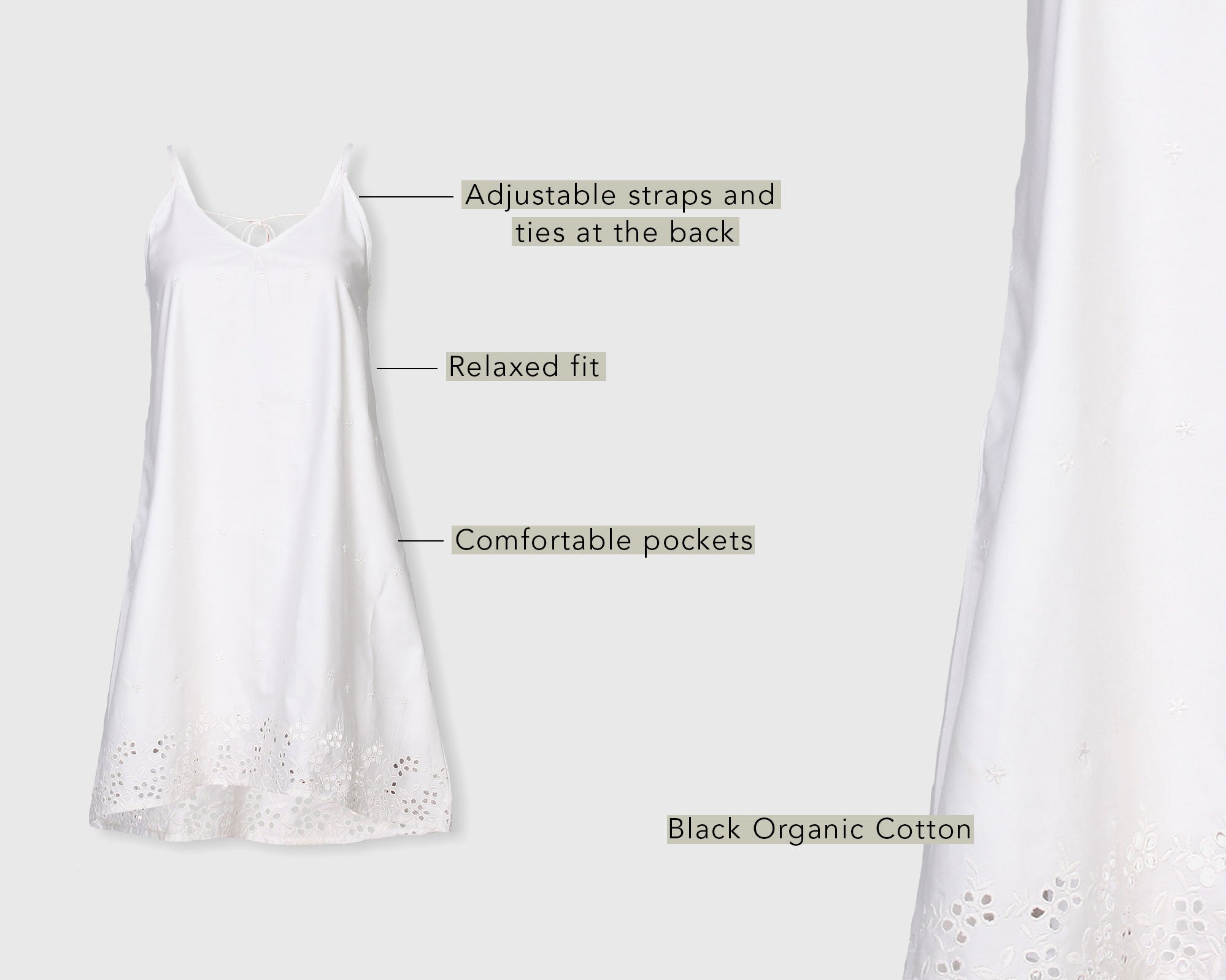 Short-Tent-Dress-in-White-Embroidery-fabricdetails.jpg