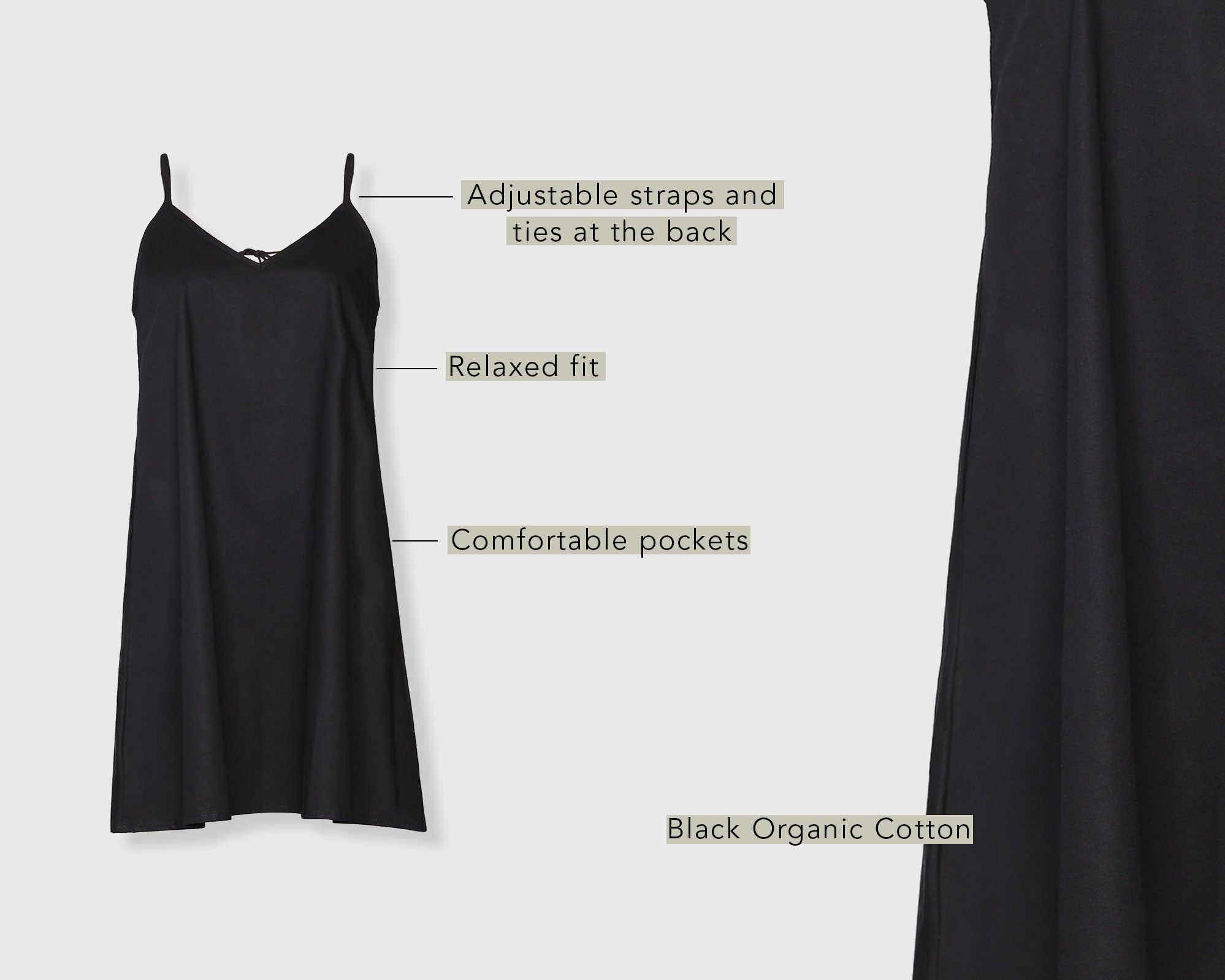 Short-Tent-Dress-with-back-tie-fabricdetails.jpg