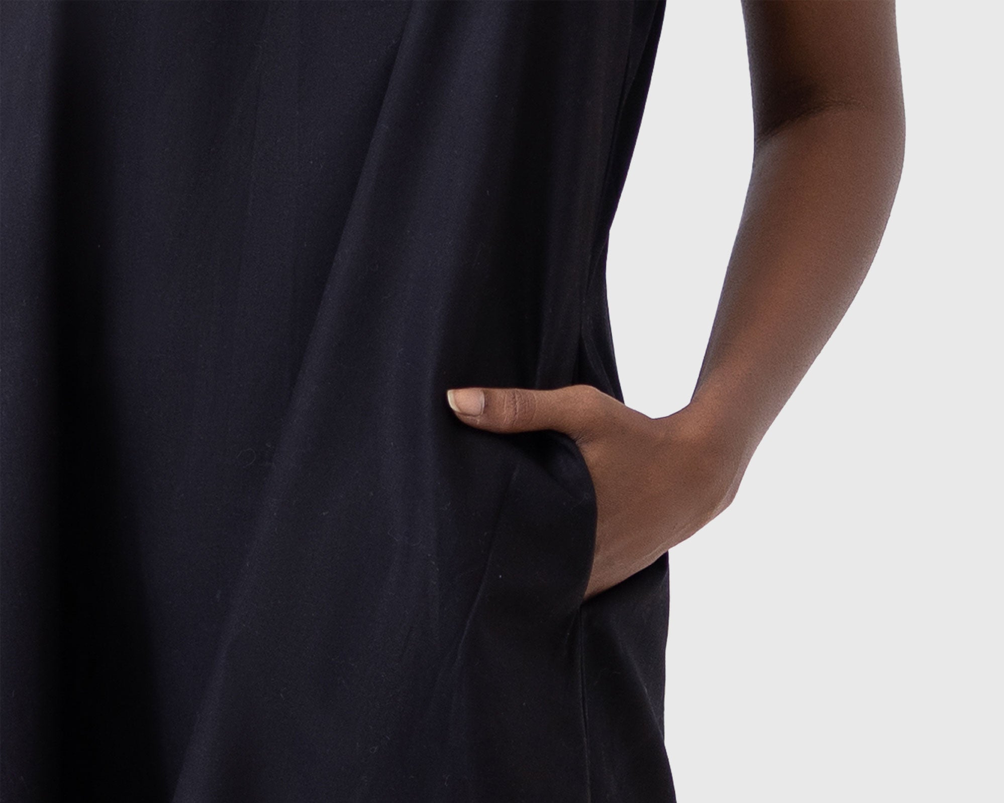 Short-Tent-Dress-with-back-tie-stylingtips.jpg