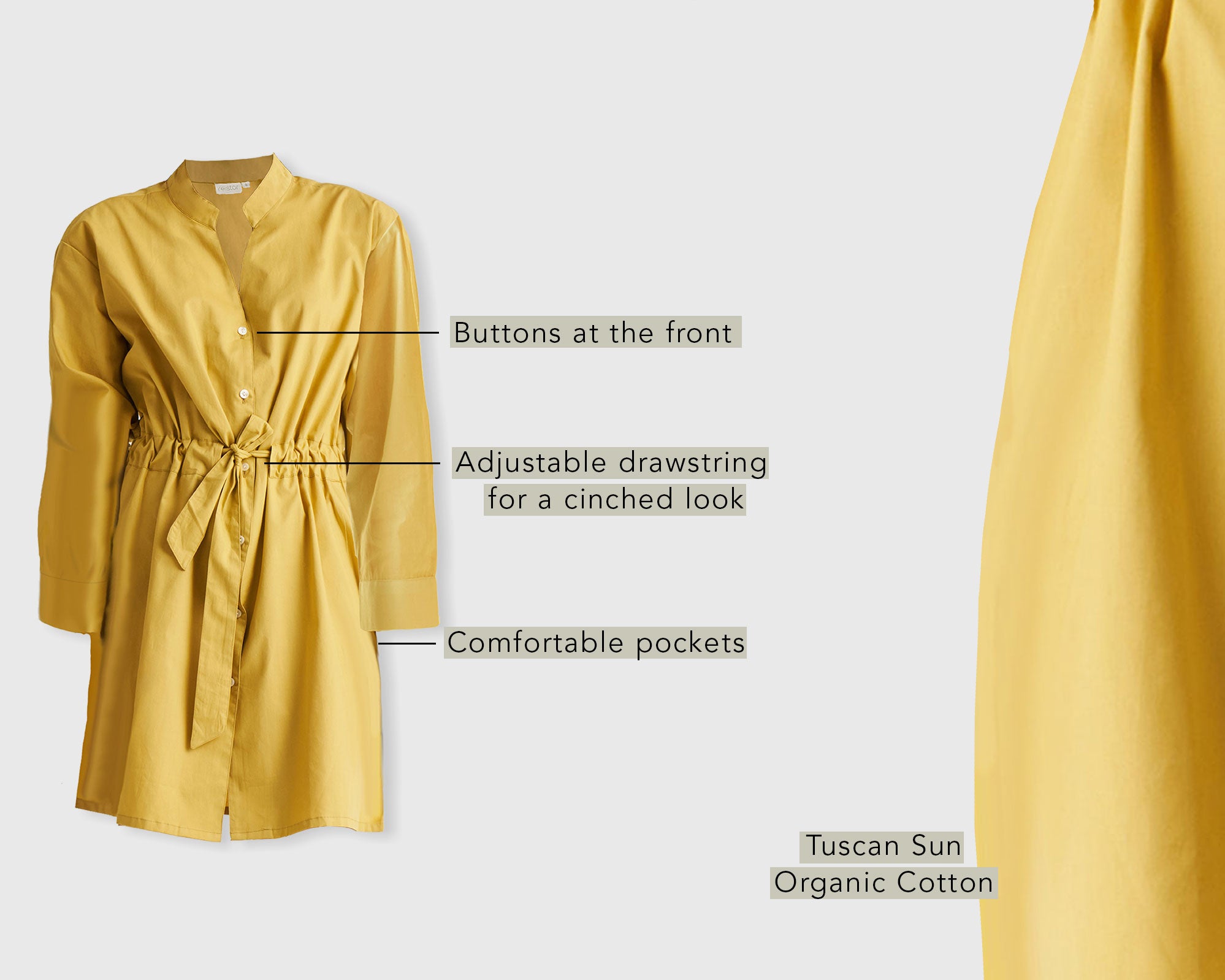 Short-Tie-Waist-Dress-in-Tuscan-Sun-fabricdetails.jpg