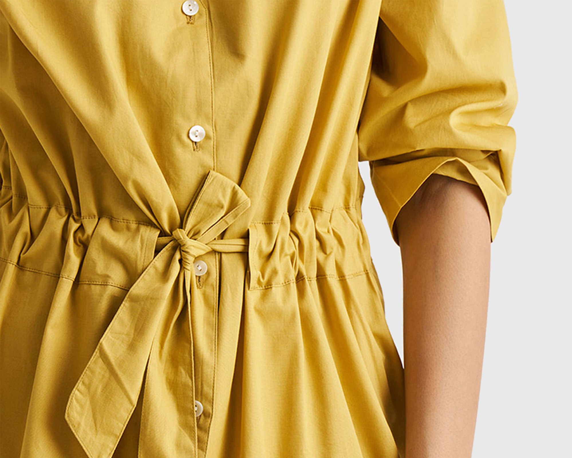 Short-Tie-Waist-Dress-in-Tuscan-Sun-stylingtips.jpg