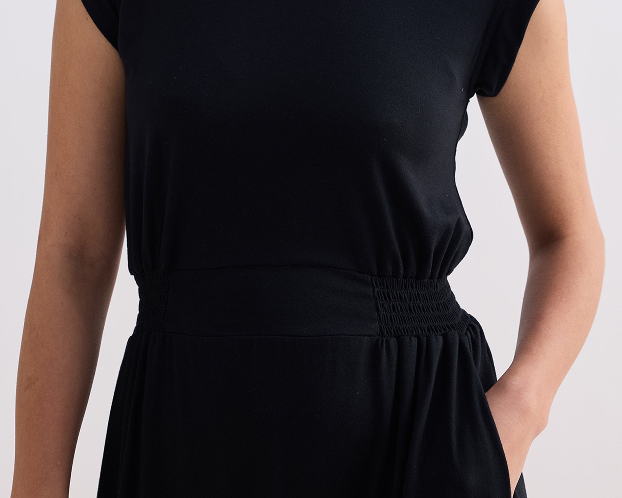 Short_Dress_With_Smocking_Side_Detail_in_Black-02.jpg