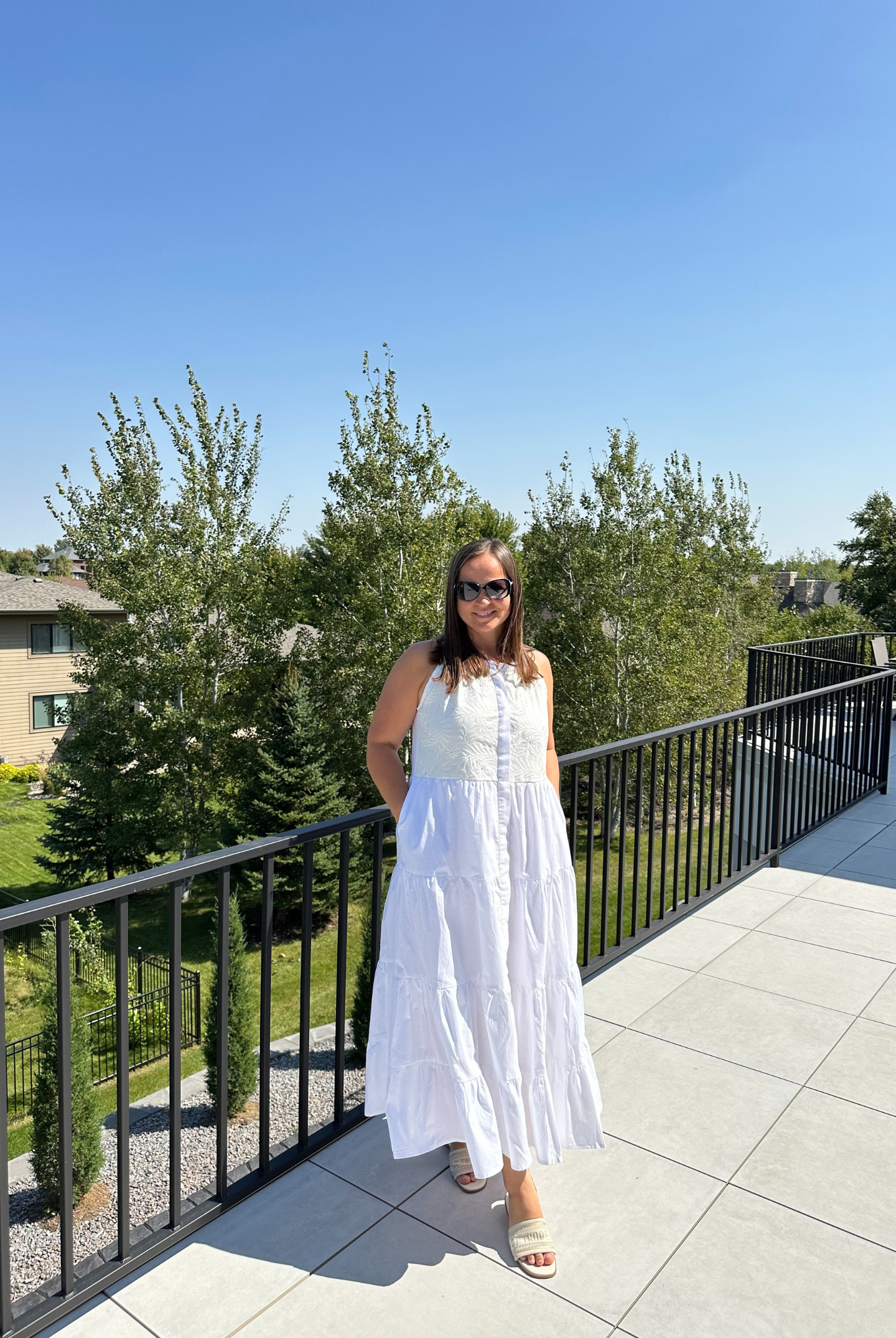 Sleeveless_embroidered_tiered_maxi_dress_11