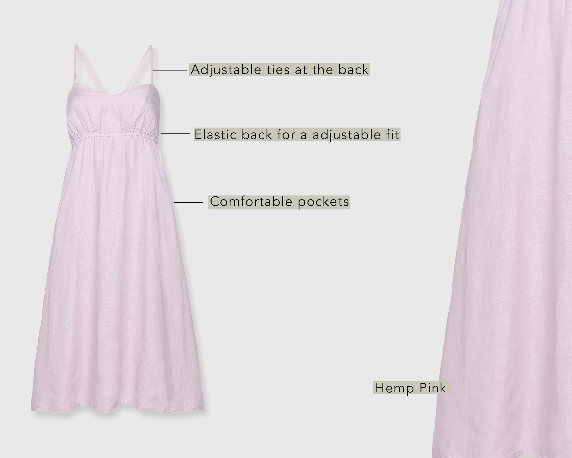 Strappy-Midi-Camisole-Dress-in-Pink-fabricdetails.jpg