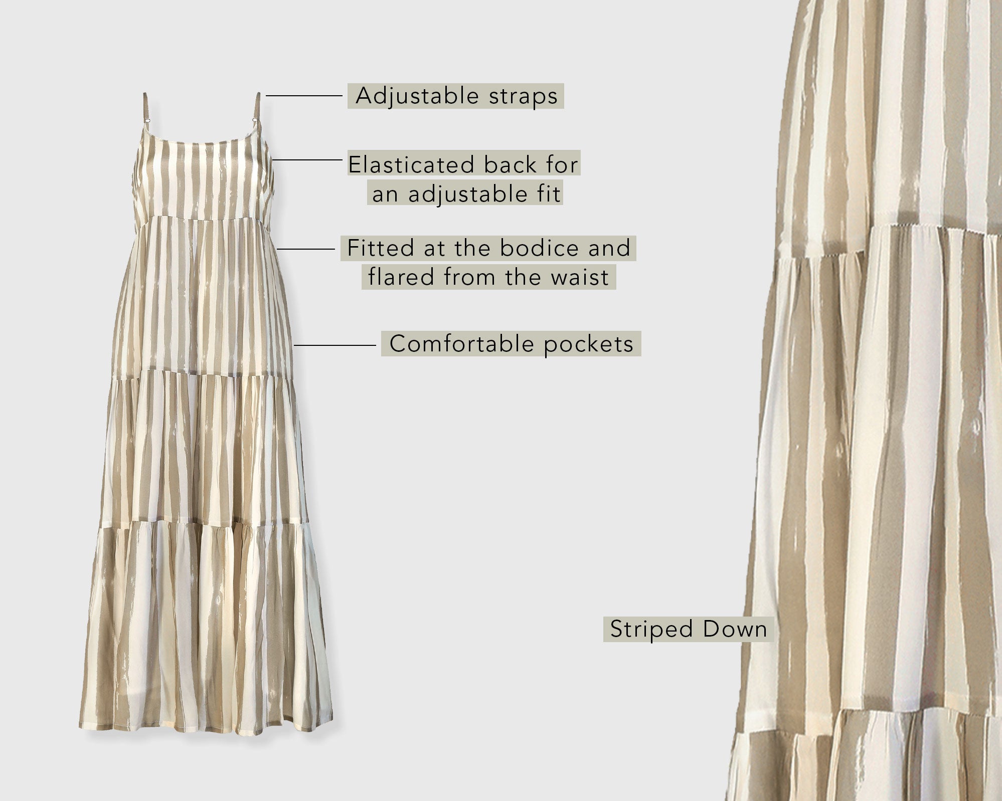 Strappy-Tiered-Maxi-Dress-in-Beige-Stripes-fabricdetails.jpg
