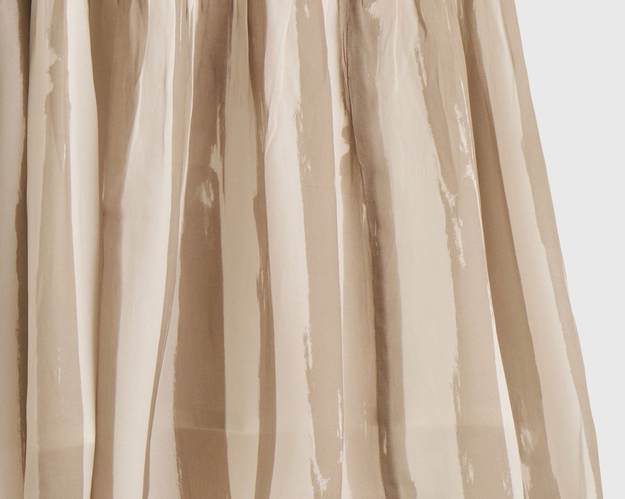 Strappy-Tiered-Maxi-Dress-in-Beige-Stripes-stylintips.jpg