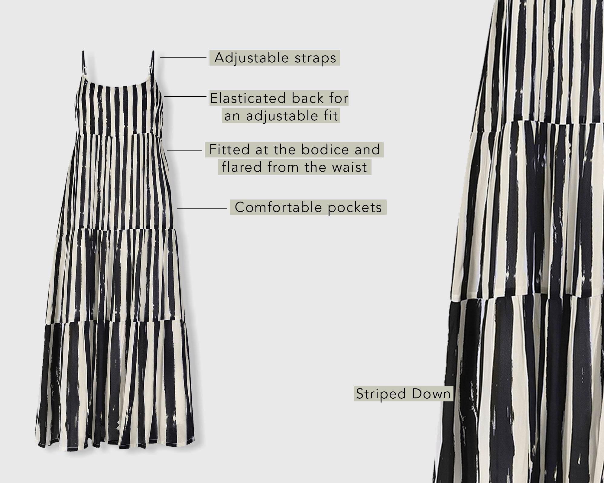 Strappy-Tiered-Maxi-Dress-in-Black-Stripes-fabricdetails.jpg