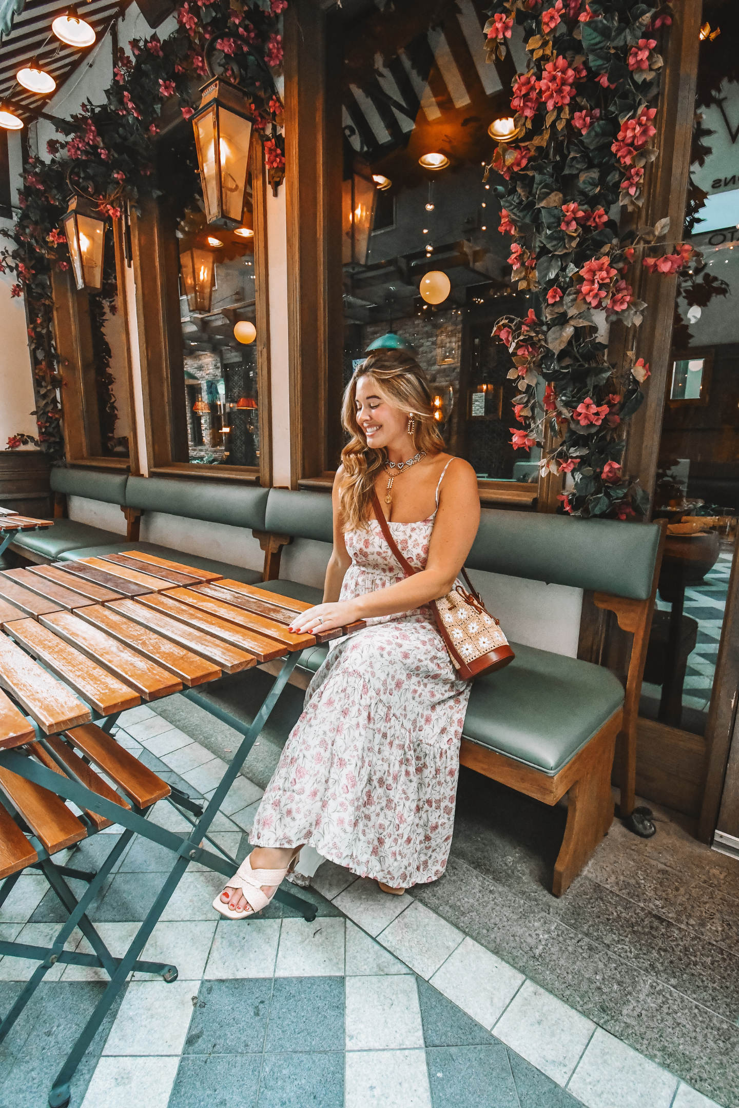 Strappy_Tiered_Maxi_Dress_in_Pink_Florals_7