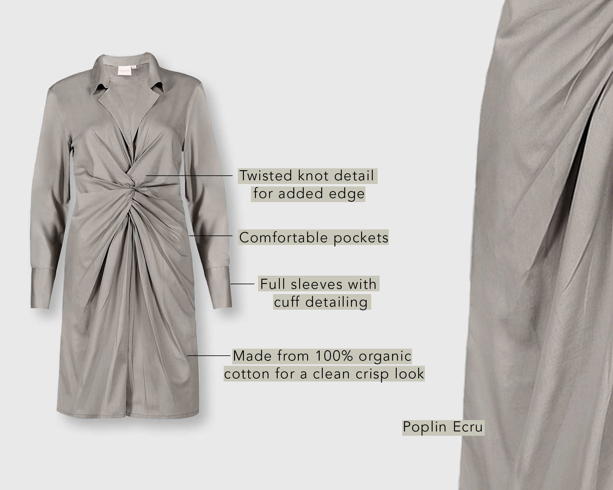 Style-attribute-layoutwrw.jpg