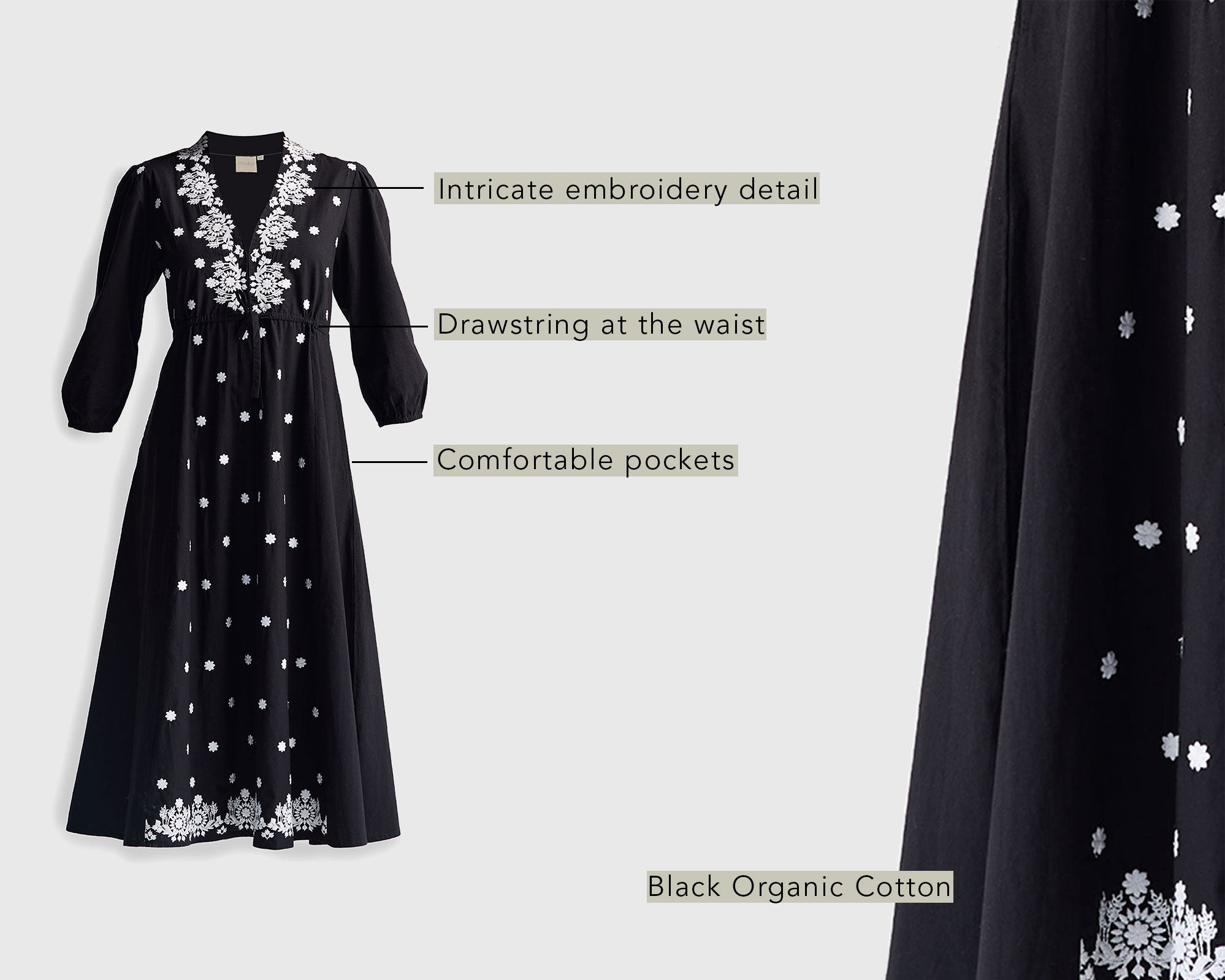 Style-attributes-summer-24--2_a97bc628-a81e-4985-afa4-bb53941d3c48.jpg
