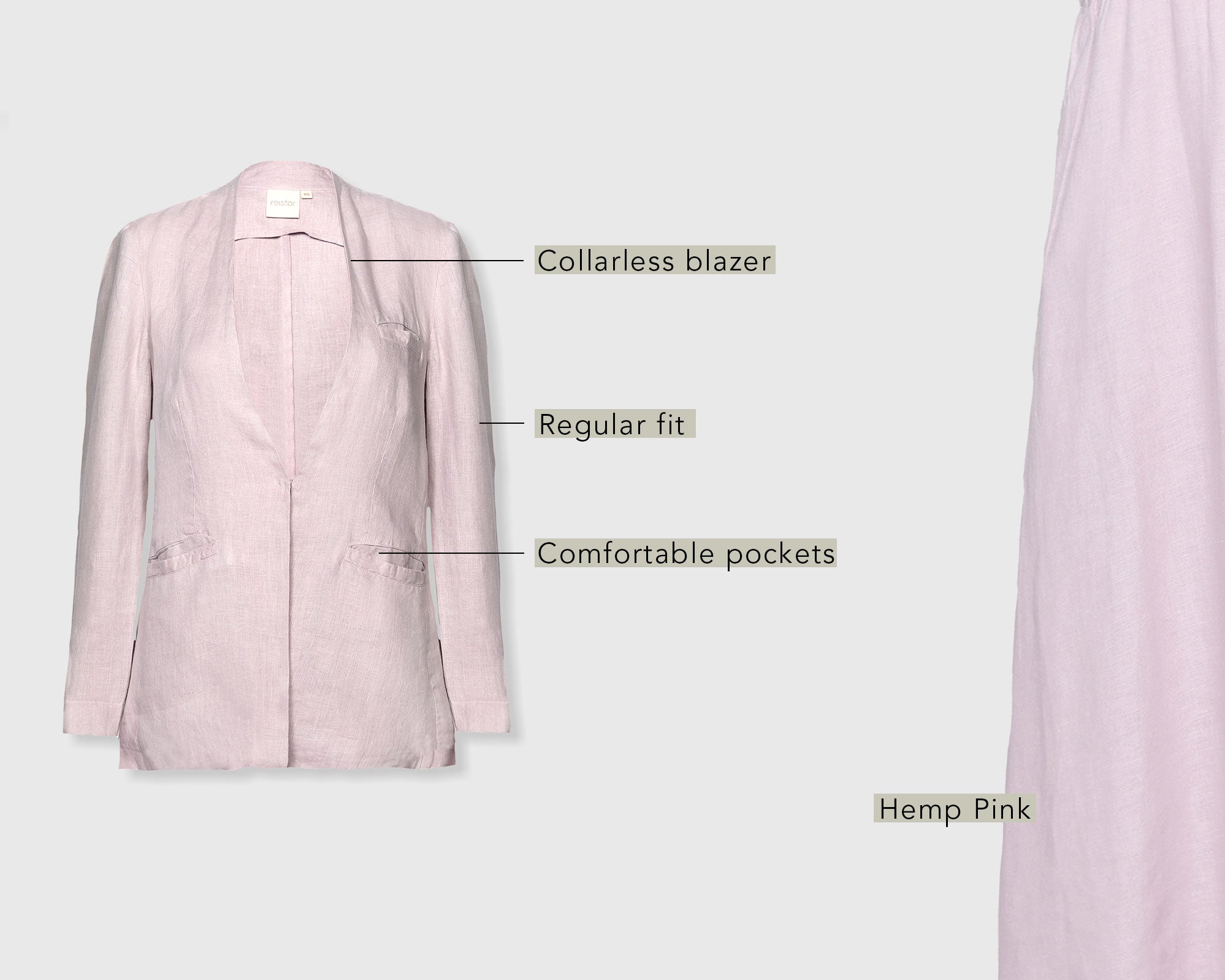 Summer-Heat-Blazer-in-Pink-fabricdetail.jpg