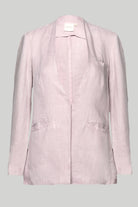 Summer-Heat-blazer
