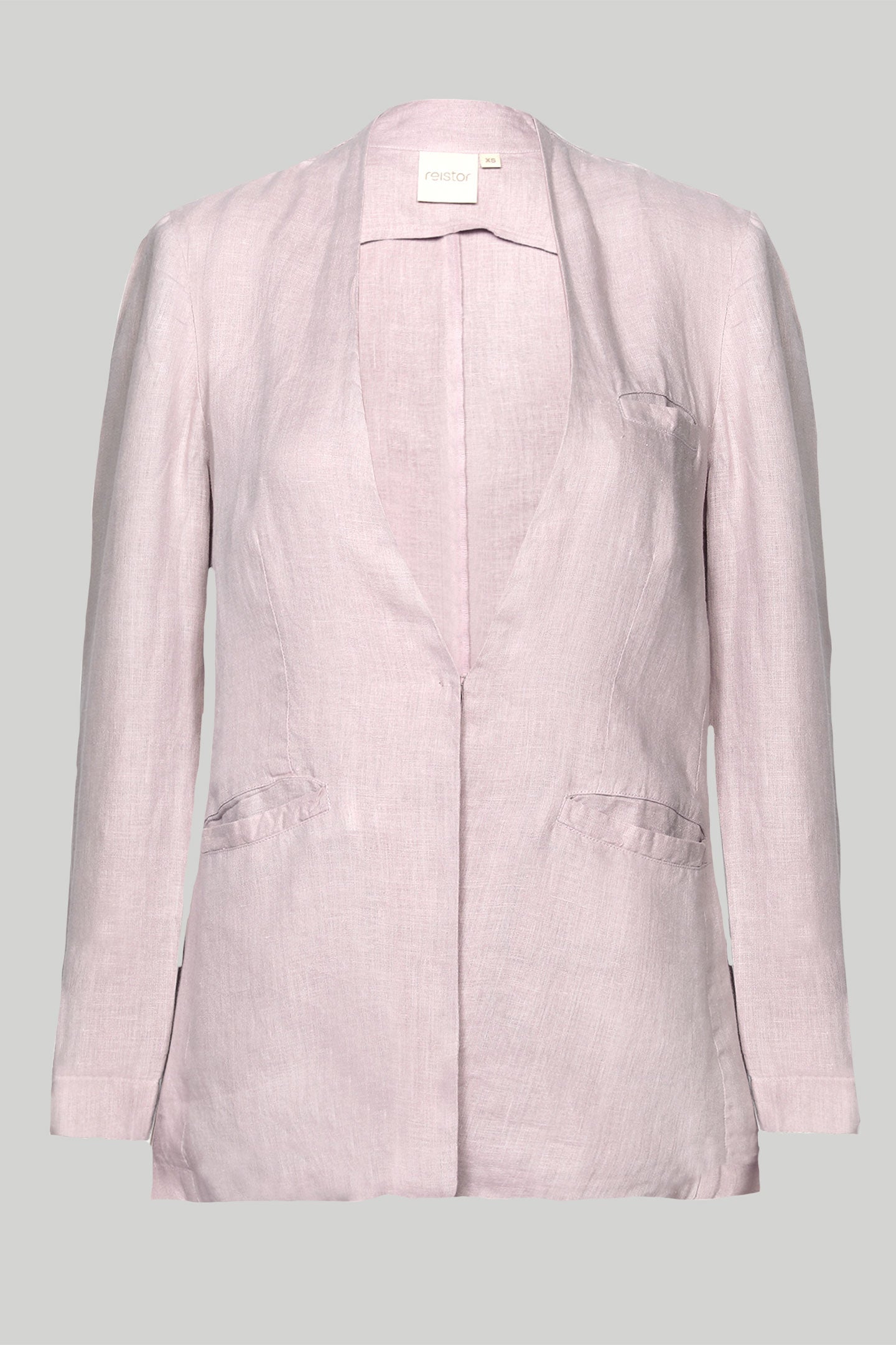 Summer-Heat-blazer