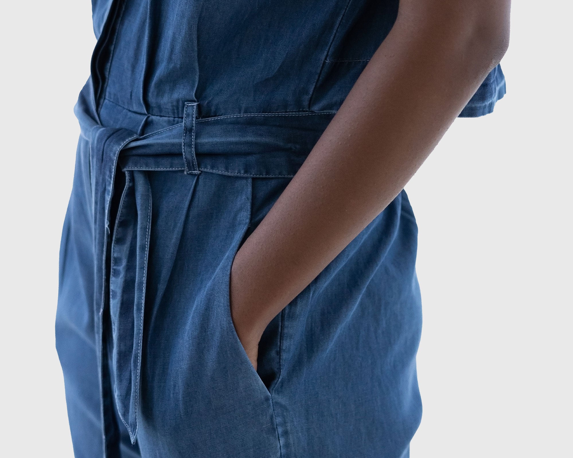 Summer-Jive-Jumpsuit-fabricdetails.jpg
