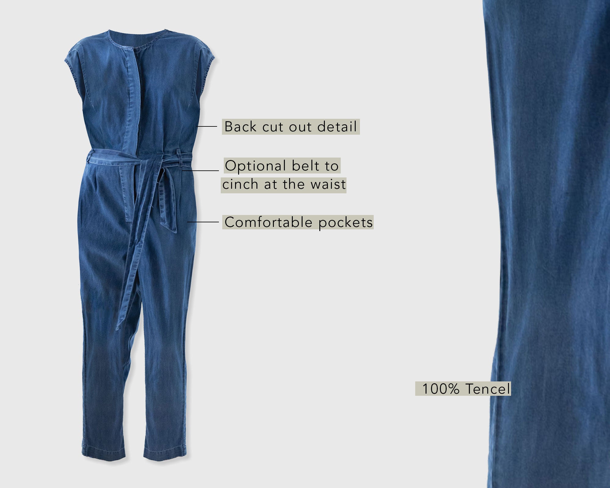 Summer-Jive-Jumpsuit-stylingtips.jpg