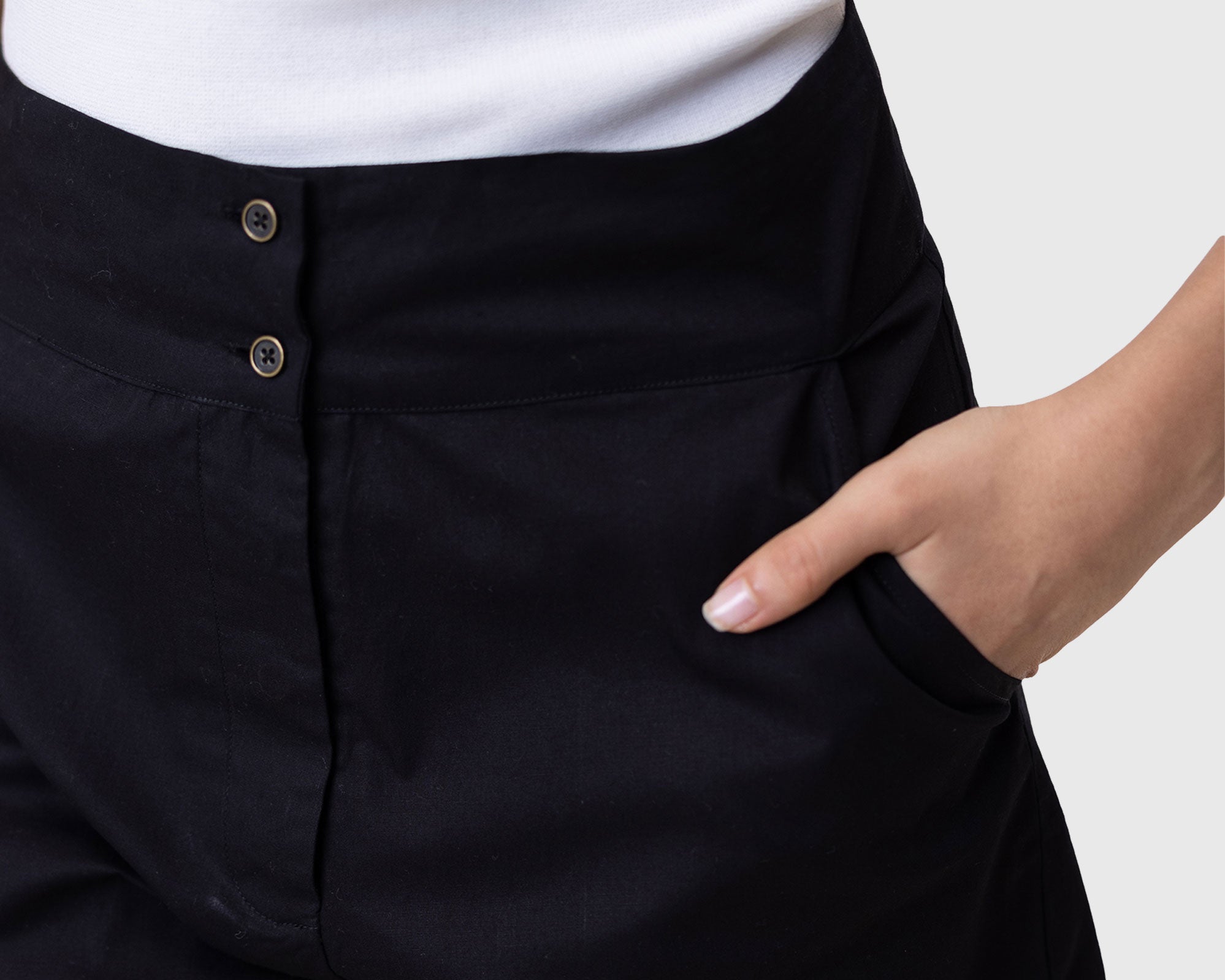 Summer-Revival-Set-in-Black-fabricdetails.jpg