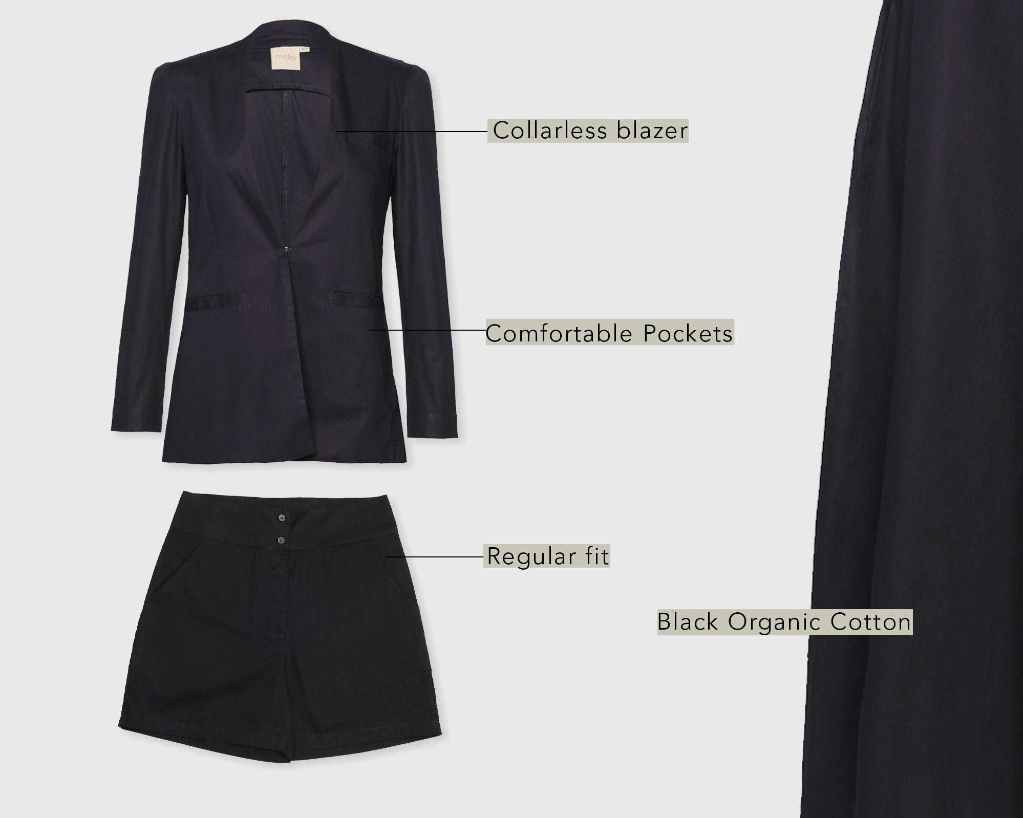 Summer-Revival-Set-in-Black-stylingtips.jpg