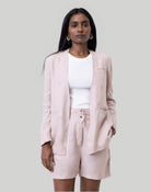 SummerHeatBlazer-LightPink-2