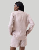 SummerHeatBlazer-LightPink-4