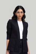 SUMMERHEATBLAZER1