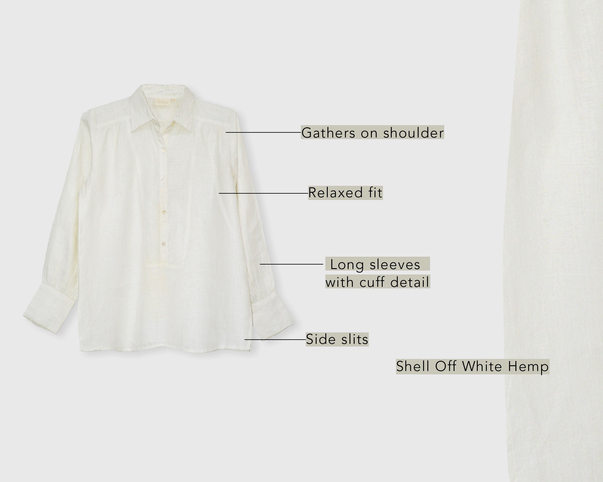 Summer_Shirt_in_Off-white_1.jpg