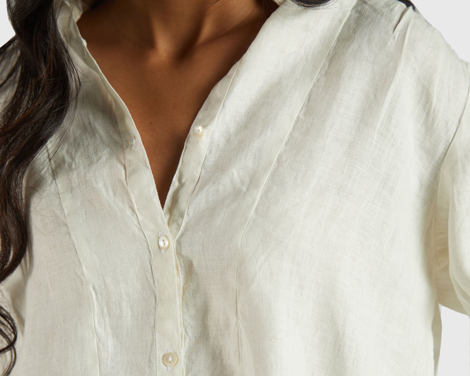 Summer_Shirt_in_Off-white_2.jpg