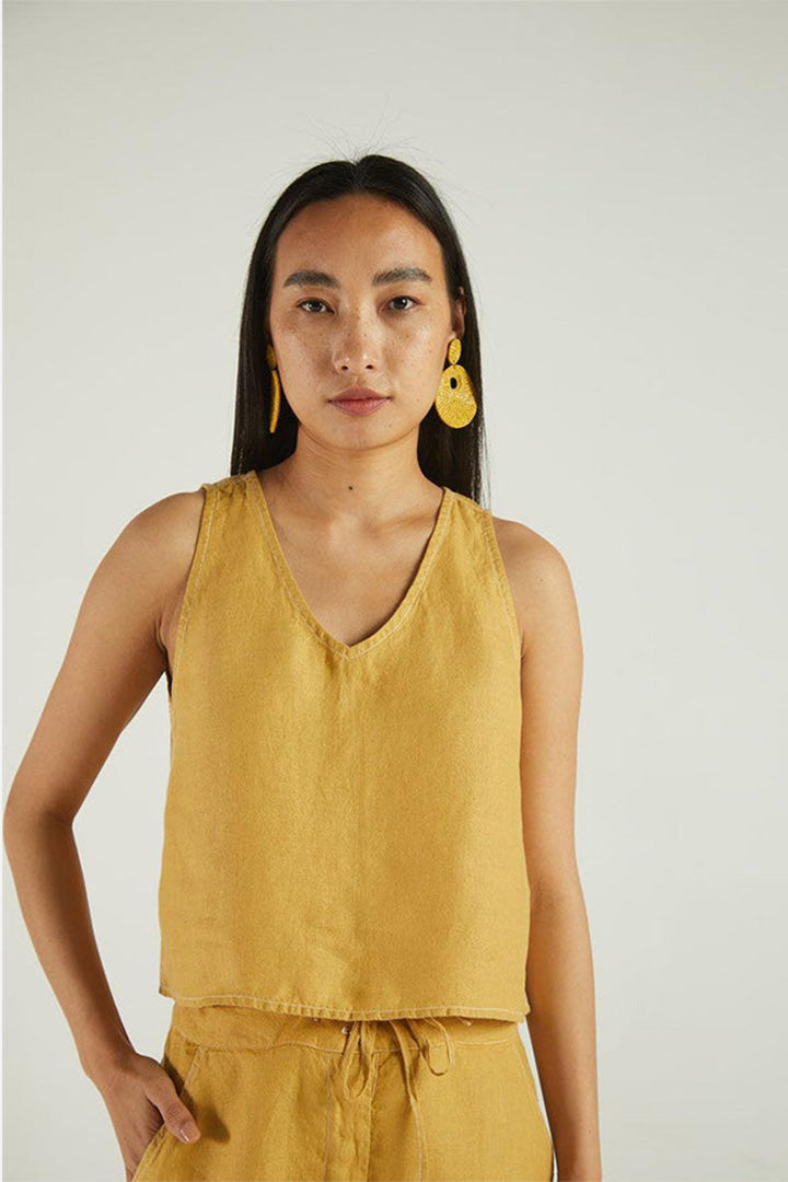 Sunshine-on-my-Back-Top-1