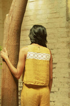 Sunshine-on-my-Back-Top-12