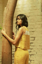 Sunshine-on-my-Back-Top-13