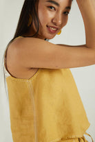 Sunshine-on-my-Back-Top-4