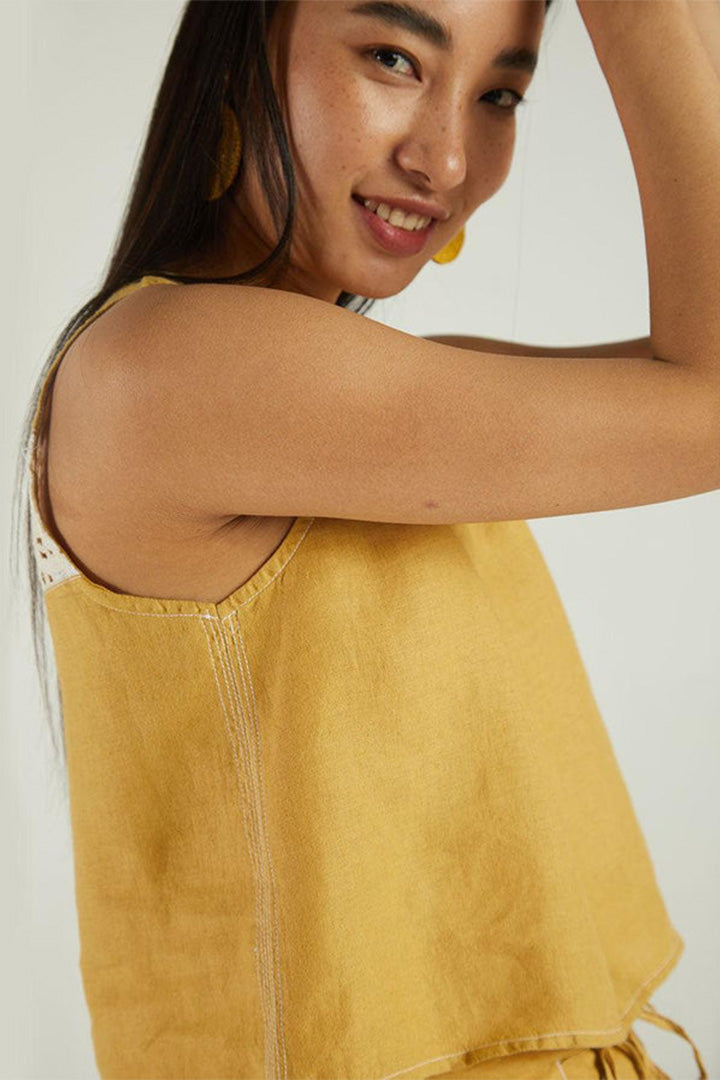 Sunshine-on-my-Back-Top-4