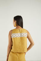 Sunshine-on-my-Back-Top-7