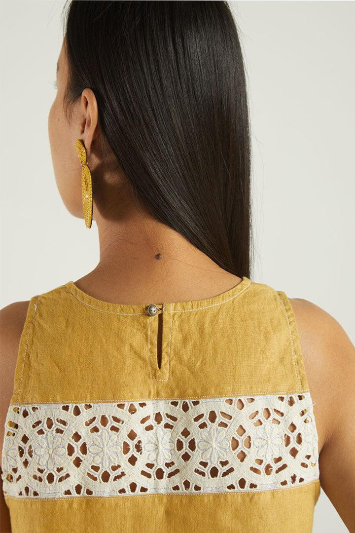 Sunshine-on-my-Back-Top-9