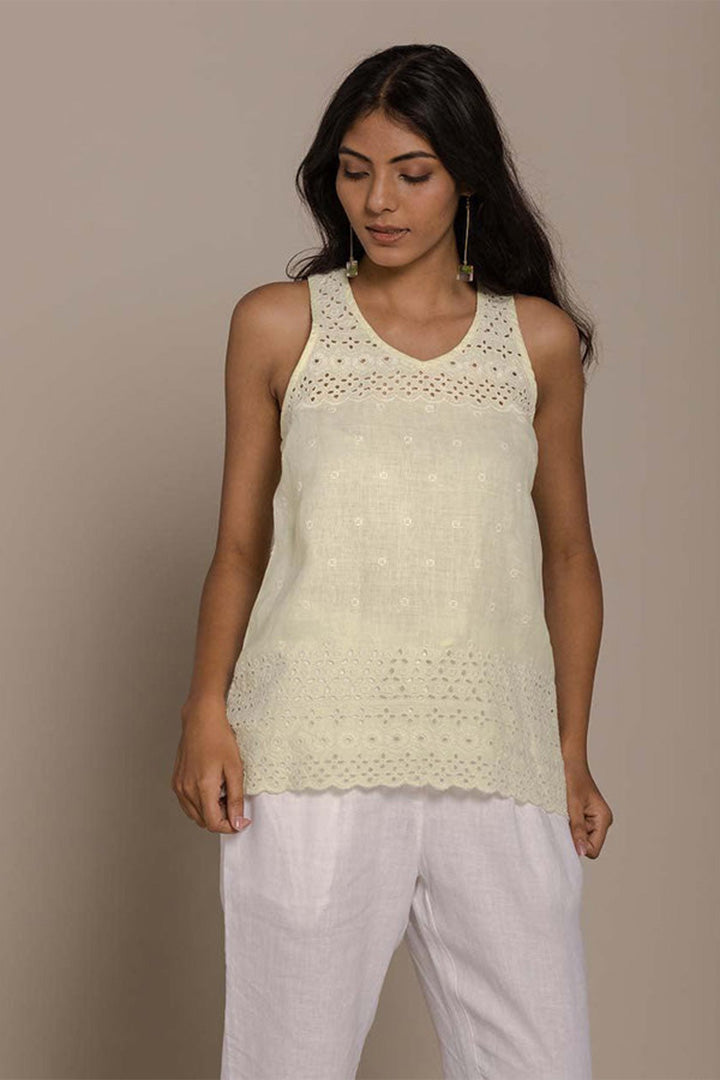 THE-BEACH-SHACK-SHIRT-1_76c65c6d-cd1e-432a-aacf-b3a6b3325b95