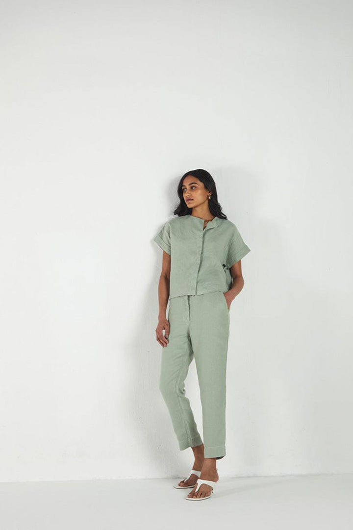 THE-DAYDREAMS-SHIRT-4_875dd65c-952d-4585-b044-0293d4e2c775