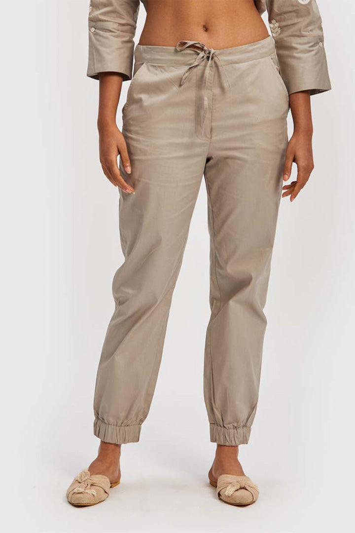 The Goes with Everything Joggers