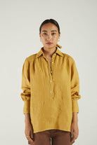 THE-SUMMER-SHIRT-10