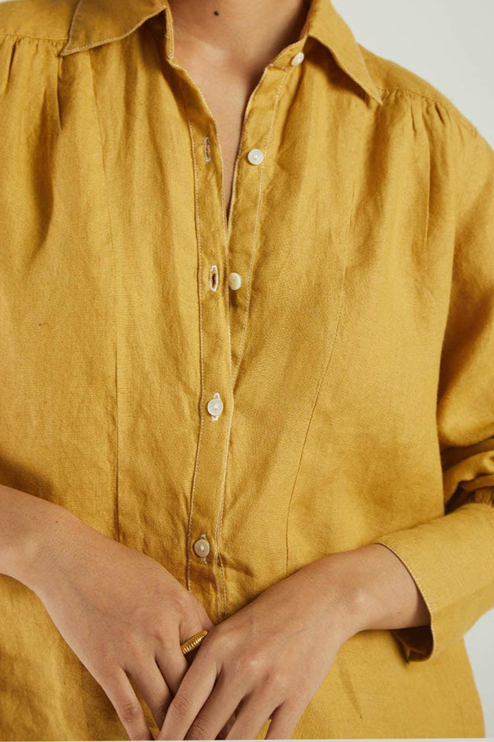 THE-SUMMER-SHIRT-11