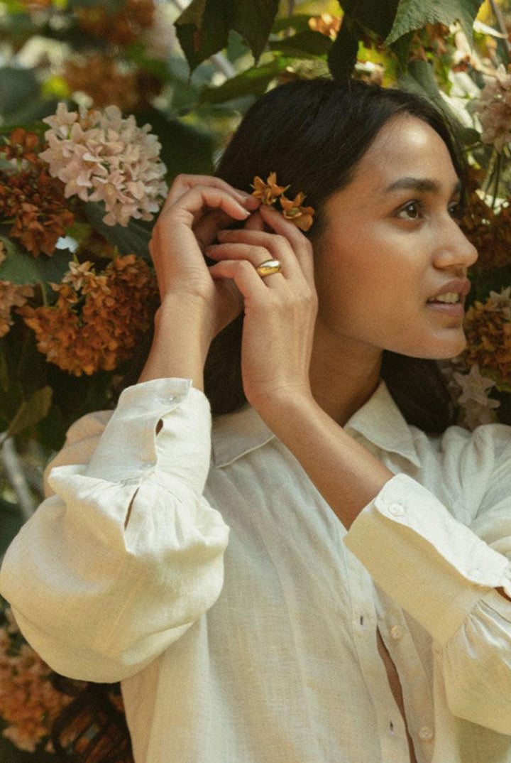 THE-SUMMER-SHIRT-2_436a5150-898d-4835-ab00-312943c9cda2