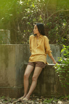 THE-SUMMER-SHIRT-3