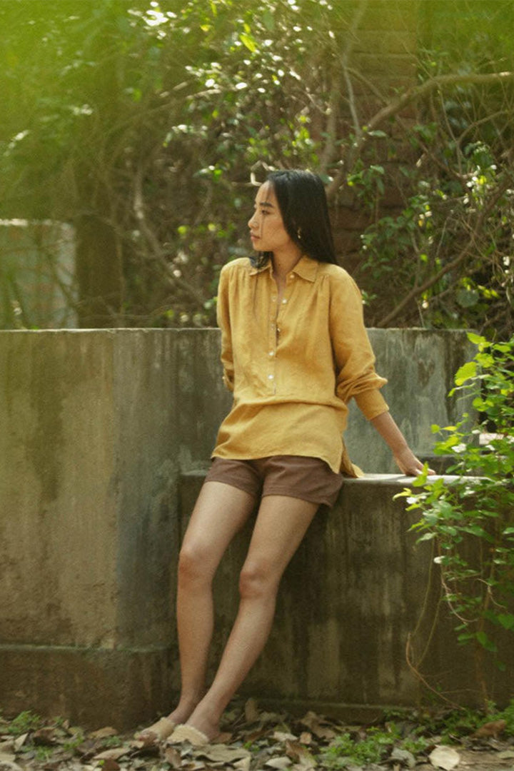 THE-SUMMER-SHIRT-3